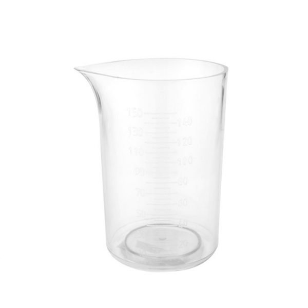 ΜΕΖΟΥΡΑ 150 ml 00604