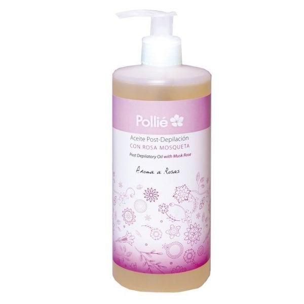 ΛΑΔΙ ΑΠΟΤΡΙΧΩΣΗΣ 500ml 03614