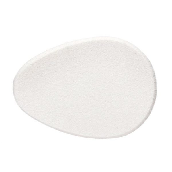 ΣΦΟΥΓΓΑΡΑΚΙ LATEX 02899