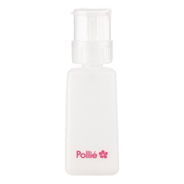 DISPENSER 240ml