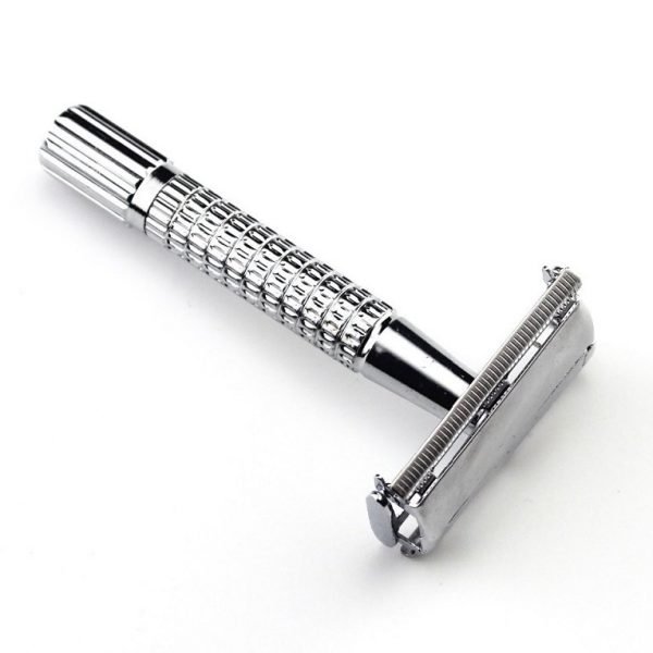 ΞΥΡΑΦΙ BARBER 04550