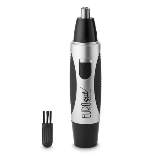 TRIMMER ΜΥΤΗΣ 04269