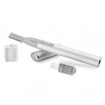 TRIMMER ΦΡΥΔΙΩΝ 04270