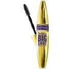 Maybelline Colossal Big Shot Volum' Express Noir Very Black