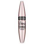 Maybelline LASH sensational mascara (Black) 9,5 ml