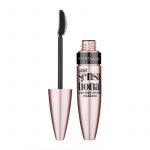 Maybelline LASH sensational mascara (Black) 9,5 ml