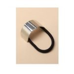 ΚΟΚΑΛΑΚΙ PLATED CURVED 4300