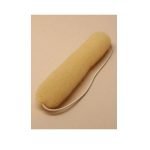 ΜΠΟΜΠΑΡΙ ΙΣΙΟ ΜΕ ΛΑΣΤΙΧΟ 18cm 6310