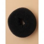 ΜΠΟΜΠΑΡΙ BLACK L. 105mm 4262