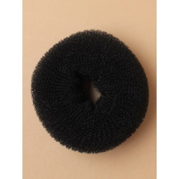 ΜΠΟΜΠΑΡΙ BLACK L. 105mm 4262