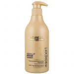 ΣΑΜΠΟΥΑΝ L'OREAL ABSOLUT REPAIR 500 ml.