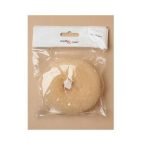 ΜΠΟΜΠΑΡΙ BLONDE 8cm 6785