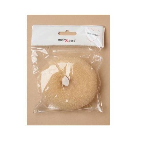 ΜΠΟΜΠΑΡΙ BLONDE 8cm 6785