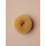 ΜΠΟΜΠΑΡΙ BLONDE 65MM 4113