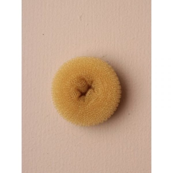 ΜΠΟΜΠΑΡΙ BLONDE 65MM 4113