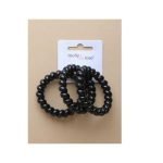 ΛΑΣΤΙΧΑΚΙΑ 3ΤΜΧ SP. BLACK 5888