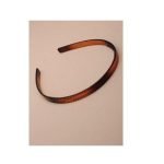 ΣΤΕΚΑ ΚΑΦΕ 1CM WIDE 4475