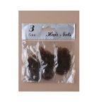 ΦΙΛΕΣ 3ΤΜΧ brown 5071