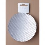 ΦΙΛΕΣ ΓΙΑ ΚΟΤΣΟ SILVER 4066