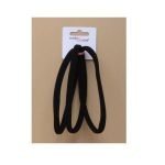 ΛΑΣΤΙΧΑΚΙΑ 3ΤΜΧ ΜΑΥΡΑ SOFT 5934