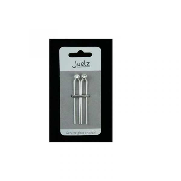 HAIRPINS/6CM HAIRPIN 5580