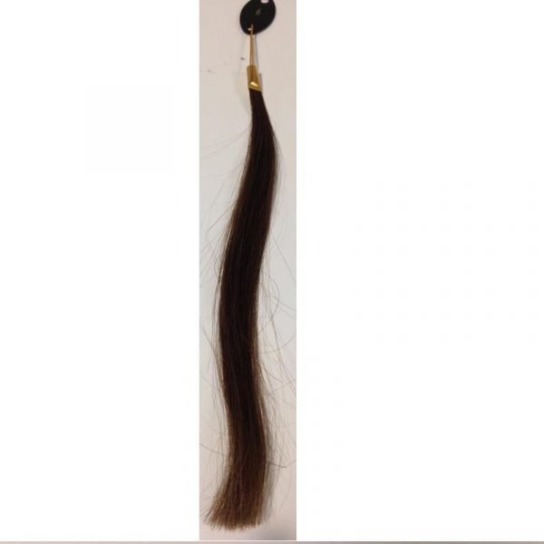 Extensions Ν.6 από 100% φυσική τρίχα