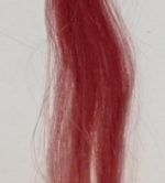 Extensions Ν.28 από 100% φυσική τρίχα