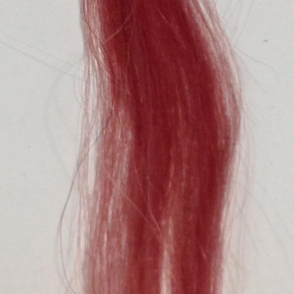 Extensions Ν.28 από 100% φυσική τρίχα