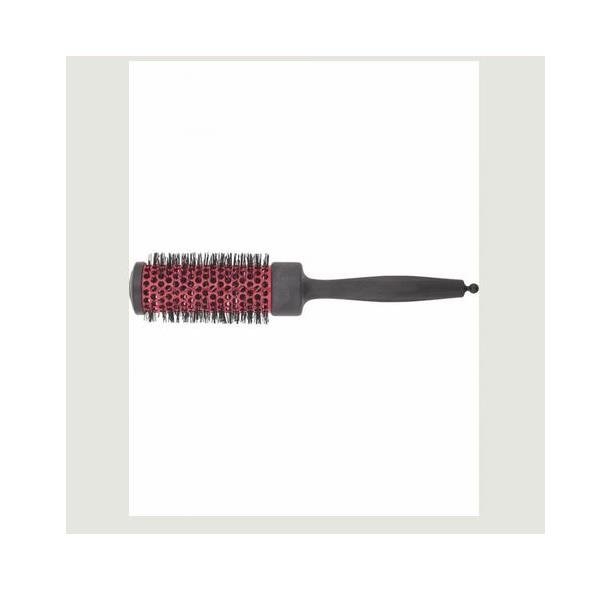 ΒΟΥΡΤΣΑ 3ΜΕ 4448 Τ/CARBON ΦΥΣ.ΤΡΙΧΑ Φ36