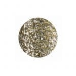 Φρεζάκι (186 ACURATA ΓΑΛΒΑΝΙΣΜΕΝΟ HOLLOW DIAMOND ΠΟΛΥ ΧΟΝΤΡΟ