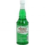 JERIS HAIR TONIC 414ml