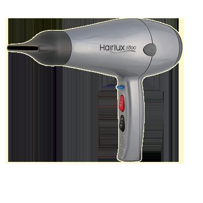 ΣΕΣΟΥΑΡ HAIRLUX 3800/ Ν1011 /2200W.ΠΕΤΡΟΛ