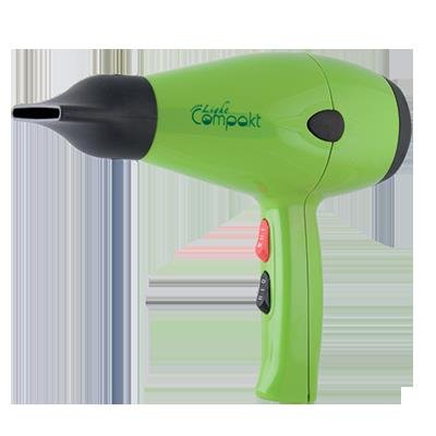 ΣΕΣΟΥΑΡ COMPAKT LIGHT/ Ν1012 /1800W.ΡΟΖ