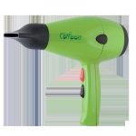 ΣΕΣΟΥΑΡ COMPAKT LIGHT/ Ν1012 /1800W. ΜΠΛΕ