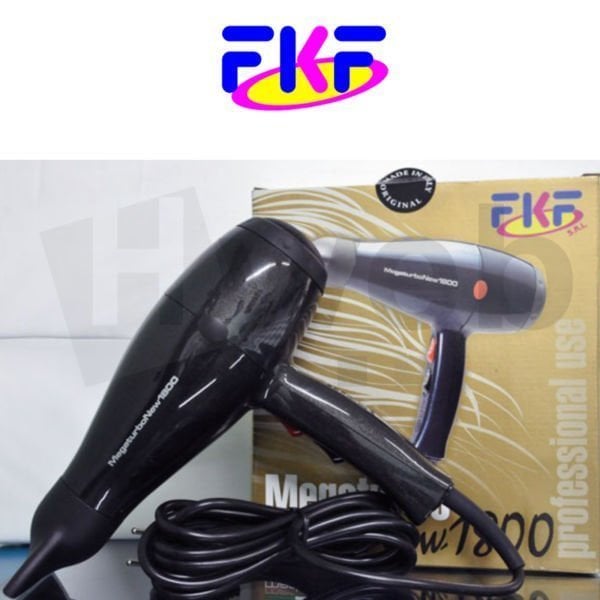ΣΕΣΟΥΑΡ MEGATURBO/ Ν1009 /1800W.ΑΣΗΜΕΝΙΟ