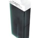 Ρολέτα Χλωρ. 100 ml mini