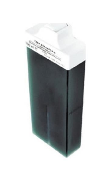 Ρολέτα Χλωρ. 100 ml mini