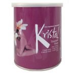 ΚΕΡΙ ΒΑΖΟ ΡΟΖ 800 ml KRISTAL