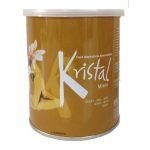 ΚΕΡΙ ΒΑΖΟ ΜΕΛΙ 800 ml KRISTAL