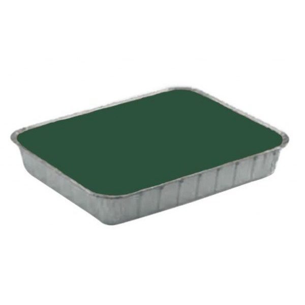 ΚΕΡΙ ΠΛΑΚΑ ΠΡΑΣΙΝΟ 1kg ROIAL