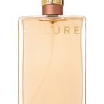 50 ml ΓΥΝ ALLURE CHANEL SAINT-ETIENNE