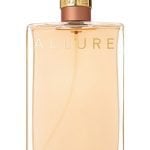 30 ml ΓΥΝ ALLURE CHANEL SAINT-ETIENNE