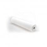 ΧΑΡΤΟΣΕΝΤΟΝΟ 60cm x 80m non woven 455
