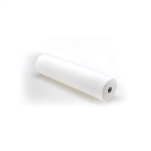 ΧΑΡΤΟΣΕΝΤΟΝΟ 60cm x 80m non woven 455