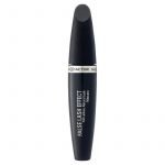 MAX FACTOR FALSE LASH EFFECT BLACK MASCARA