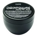 BLACKGEL 300ml