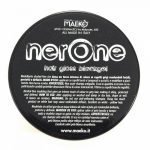 NERONE HAIR GLOSS 100 ml