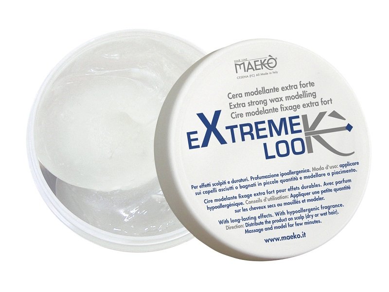 601407-1 extreme look 50 ml