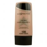Max Factor Lasting Performance 108 Honey Beige 35ml make up