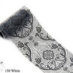 U.N. FOIL 223 WHITE